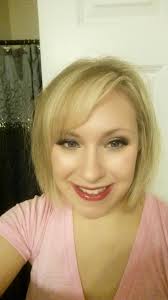 What a beautiful day im all set for a great day.. finally got my hands