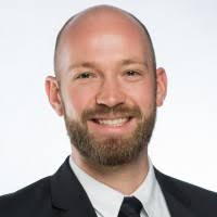 20+ 'Bucker' profiles