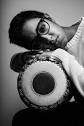 Profile Picture of Rajna Swaminathan | New England Conservatory (@google.com) on Google