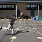 Sun, Sweat & Pickleball Week 2026!