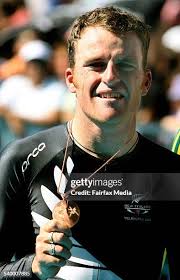 409 Gorrie Stock Photos, High-Res Pictures, and Images