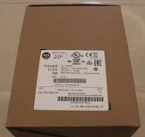 22F-D018N104 Allen Bradley 22FD018N104 PowerFlex 4M 7.5 kW 10 HP AC Drive