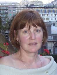 Jane Arghittu Obituary November 3, 2012