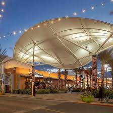 Check spelling or type a new query. Canopy Tensile Membrane Structures From Fabritec Structures