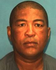 A pattern of brutality: Jury awards $175K to handcuffed suspect beaten by  Miami cop