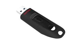 Sandisk and lexar have great marketing teams, but for normal users, it's important to understand all of the information lexar and sandisk are going to sdxc is not fundamentally better than sdhc in terms of quality or reliability. Usb Stick Test Die 40 Besten Usb Sticks 2021 Im Vergleich