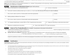 Jul 24, 2019 · google, facebook, linkedin certificate of residence (cor) for withholding tax 0 0 sm editor wednesday, 24 july 2019 if you are running digital advertising campaigns in malaysia specifically on google, facebook or linkedin, you might want to pay attention t. W 8 Forms Definition