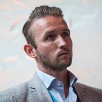 10+ "Tom Beem" profiles