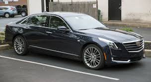 However, i am unable to left, remove, the rear seat. Cadillac Ct6 Wikipedia