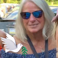 Wow, here was the...