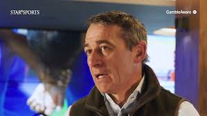 1997 Dover Downs HI HO SILVERHEEL'S Peter Wrenn American Pacing Classic  $50,000 World Record