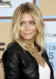 12 Hair colors ideas