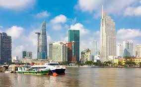 $550 to $1,100 bigger vietnamese cities like hanoi and ho chi minh get most of the expat love, but neither boasts much of a beach. Buying A Condo In Ho Chi Minh City The Ultimate Guide Investasian