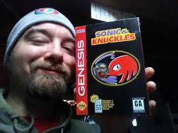 Hey! Visiting Phoenix in 2 weeks, is there anything fun gamer related  things to do or visit?