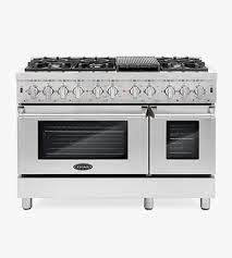 Maybe you would like to learn more about one of these? Commercial Cooking Equipment Repair Sommercial Appliance Repair Columbus Ohio
