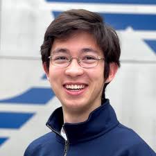 Our Team — National Pre-Health Community