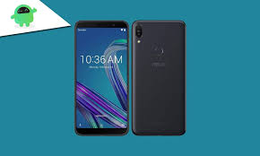 Install Lineage Os 17 1 For Asus Zenfone Max Pro M1 Android 10 Q