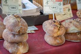 Eten is in frankrijk een belangrijk onderdeel van de cultuur en één van de reden voor ons om er zelfs het eten van de franse keuken blijkt dus niet immuun voor automatisering en dat zie ik toch een. Typisch Frans Frankrijk Voor Beginners