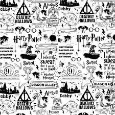 Like If You Are Always Going To Be A Potterhead Harry Potter