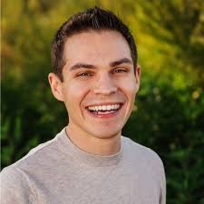 As I type these words, my heart is filled with a mix of emotion. I am  writing to announce that I made the decision to resign from my role at Our  World