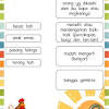 Pak jumat yang _ itu masih kuat mengusahakan kebun kelapanya. 1