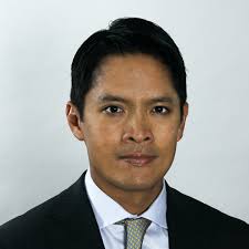 Emerging Markets Core Equity