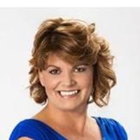 Kimberly Beaudry's Instagram, Twitter & Facebook