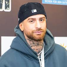 Gigi Birofio und Sandra Janina frisch verliebt?