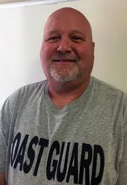 UAMS Commencement 2018