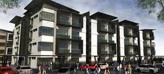 Check spelling or type a new query. Rahsia Beli Rumah Mampu Beli Di Sarawak Sarawakvoice Com