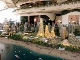 Spend your time here to increase your. forest city. Forest City Gelang Patah Johor Green City For Better Life