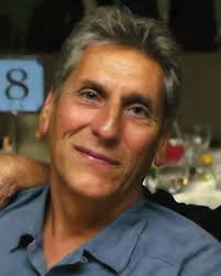 Richard James Pizzano Obituary August 27, 2025