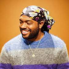 Aja Grant (@ajag.otkeys) • Instagram photos and videos