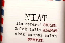 Check spelling or type a new query. Kata Kata Pantun Aceh Lucu