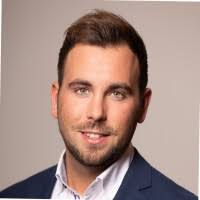 70+ "Marvin Klein" profiles