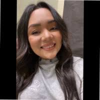 30+ "Silvia King" profiles