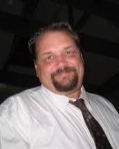 Search Robert Felder Obituaries and Funeral Services