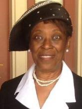 School of Advanced Studies