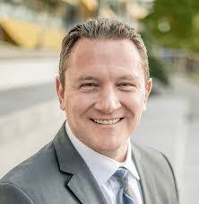 Jeremy Rainwater's Instagram, Twitter & Facebook