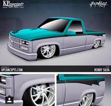 100 best chevy silverado images chevy chevy silverado chevy trucks 100 best chevy silverado images