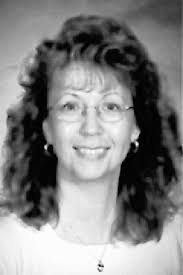 Linda Cirillo Obituary (2013)