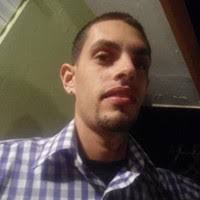 10 "Wes Vega" profiles