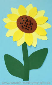Bild sonnenblume zum ausdrucken van goch. 33 Sonnenblume Malvorlage Gross Besten Bilder Von Ausmalbilder