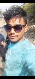 Feeling bore need a good friend to talk 💔🔥🥰❤