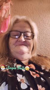 Deborah Helm St Louis