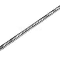 Винт ШВП HIWIN R10-4-0.052