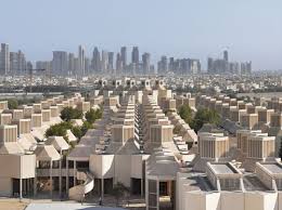 Vcuarts qatar offers bfa degrees in graphic design, interior design, fashion design, painting & printmaking, a ba in art history and an mfa in design. Enochliew Architecture Architecture Photography Building Techniques