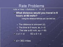 This formula might appear simple but if your basic concept is not clear, it may result in a wrong answer. Solve 1 Answer 2 X9 3 Answer T