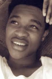 Darrius Q Ivory Obituary in Memphis at N.J. Ford and Sons Funeral Home,  Inc.