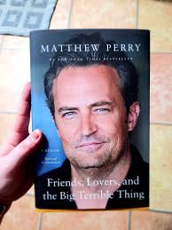 Do you see what's for FR33???? 😱 If you HAVEN'T read this series, geez are  you missing out, BIG TIME!!! The ENTIRE series is FR33! By the incredible  Tim Facciola ! You